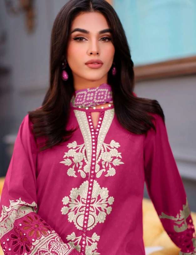 D NO 564-565 &566 BY Taj